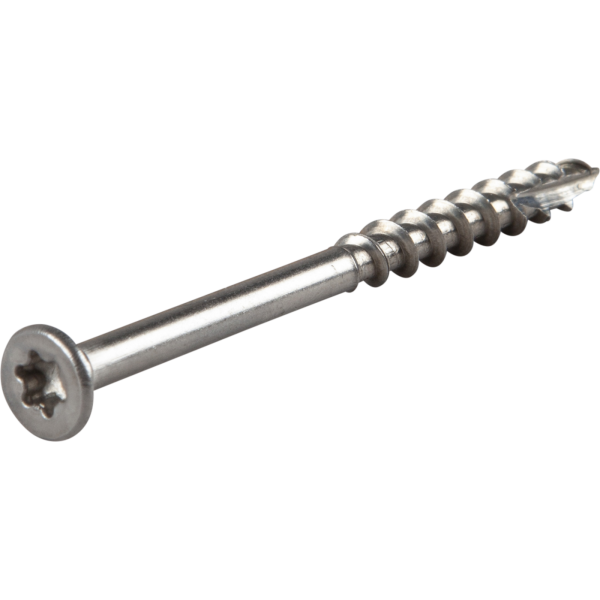 essve-644255-trallskruv-4-2-mm-a4-tx20-55-mm-1000-pack